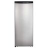 Danby Designer 24 in. W 11.0 cu. ft. Freezerless Refrigerator in Stainless Steel, Counter Depth