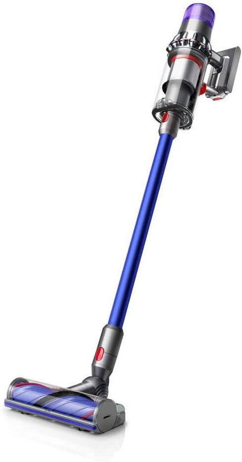 Dyson V11 Cordless Stick Vacuum Cleaner