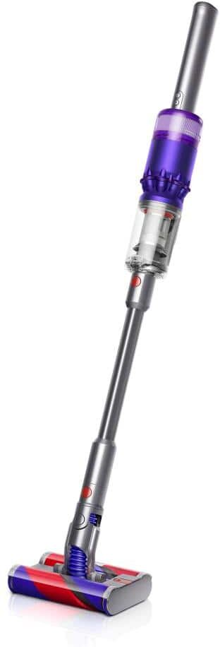 Dyson Omni-glide Cordless Stick Vacuum