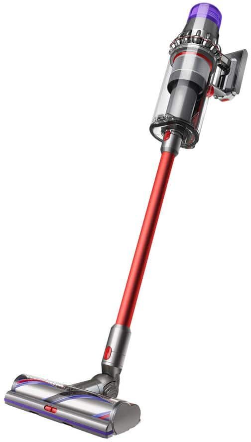 Dyson Outsize Cordless Stick Vacuum Cleaner