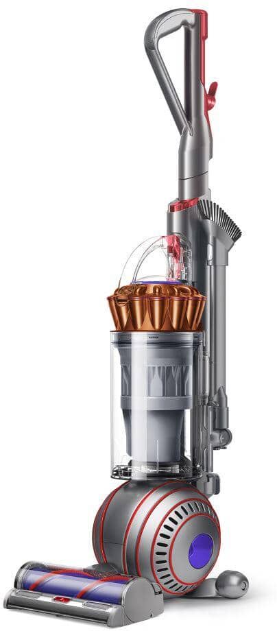 Dyson Ball Animal 3 Extra Upright Vacuum Cleaner