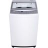 RCA 21.5 in. W 2.0 cu. Ft. Portable Top Load Washing Machine in White