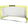 Franklin Sports 12 ft. x 6 ft. Blackhawk Portable Soccer Goal