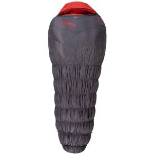 Klymit KSB 0 (XL) Hybrid Sleeping Bag - Orange