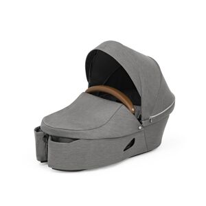 Stokke Xplory® Carry Cot (Color: Modern Grey)