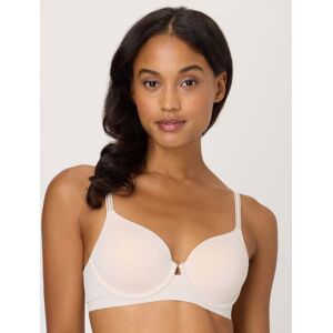 Maidenform Barely There Full Coverage Underwire Bra Beige Bisque 38D Women's Maidenform Barely There Full Coverage Underwire Bra Beige Bisque 38D Women's