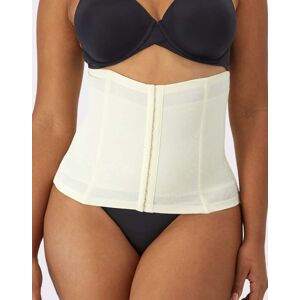 Maidenform Tummy Control Shapewear Waist Trainer, Ultra-Firm Blush S Women's Maidenform Tummy Control Shapewear Waist Trainer, Ultra-Firm Blush S Women's