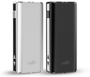 Eleaf iStick 20W Box Mod