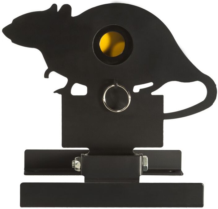 Air Venturi Rat-On-The-Run Airgun Target