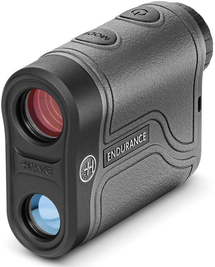 Hawke Sport Optics Hawke Endurance 700 6x21 Laser Range Finder