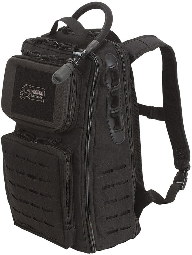 Voodoo Tactical Hydro Runner/Recon Pack