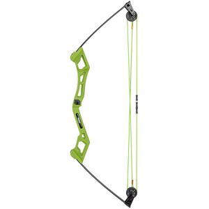 Bear Archery Bear Apprentice Right-Handed Youth Compound Bow