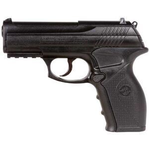 Crosman C11 CO2 BB Gun 0.177