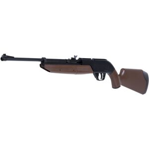 Crosman 760 Pumpmaster 0.177