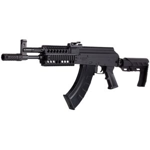 Crosman Full Auto AK1 CO2 BB Air Rifle 0.177