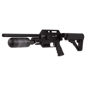 FX Airguns FX Dream-Tact Compact Bottle Air Rifle 0.177