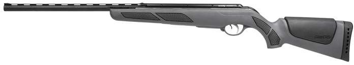 Gamo Viper Express Air Shotgun & Rifle 0.22