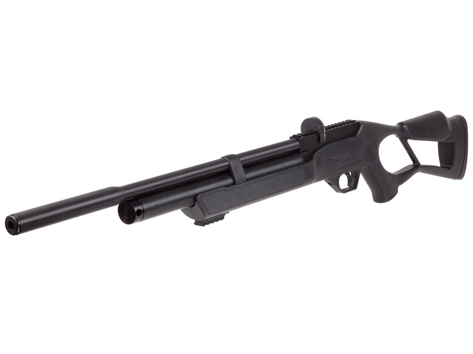 Hatsan Flash QE PCP Air Rifle 0.22