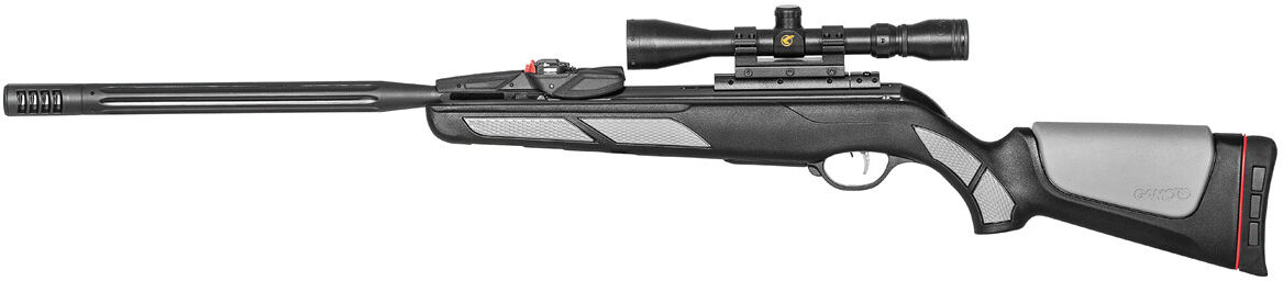 Gamo Swarm Viper Gen3i Air Rifle 0.177