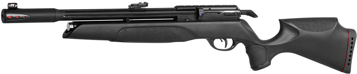 Gamo Arrow Multi-Shot PCP Air Rifle 0.177