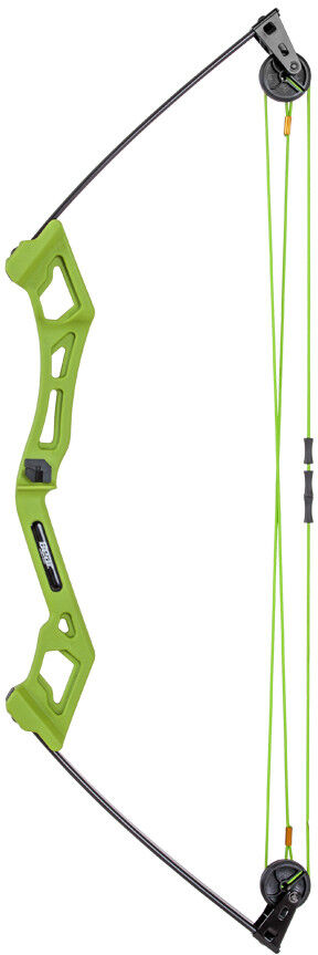 Bear Archery Bear Apprentice Right-Handed Youth Compound Bow