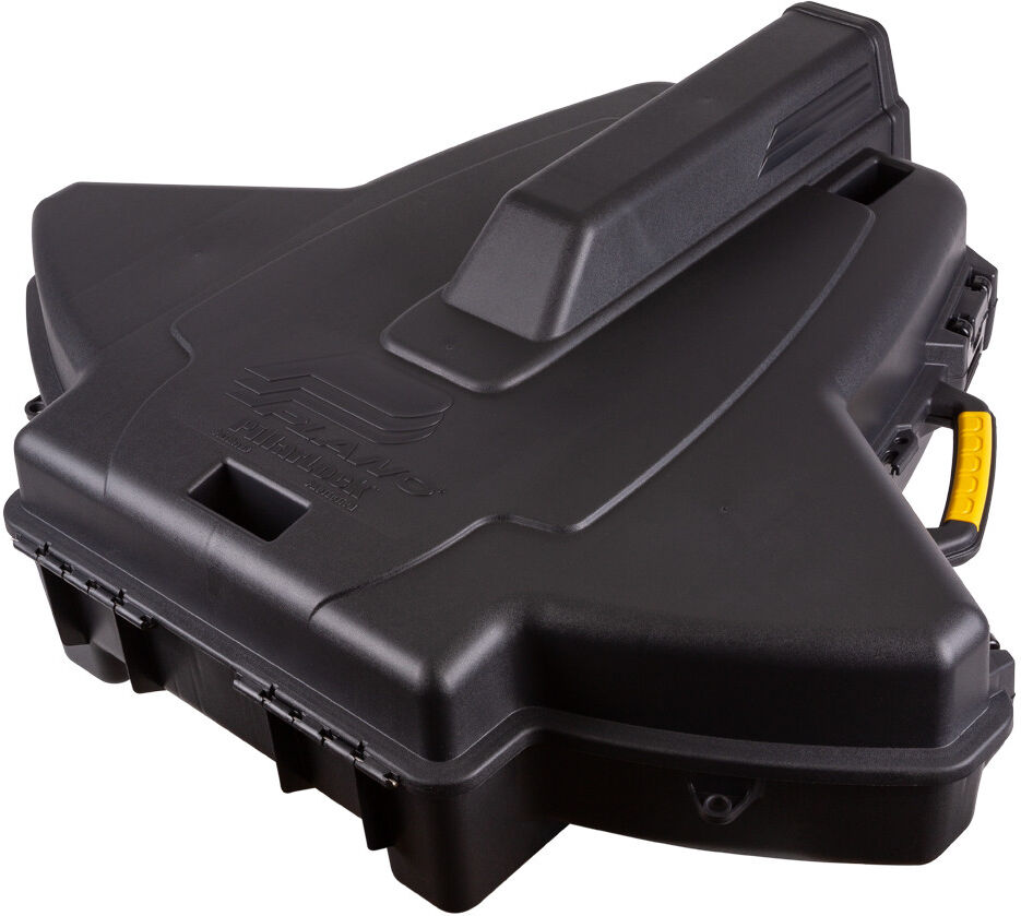 Plano Manta Hard Crossbow Case