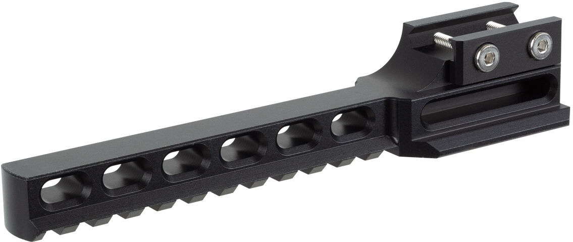 Saber Tactical Universal Picatinny to Picatinny Rail