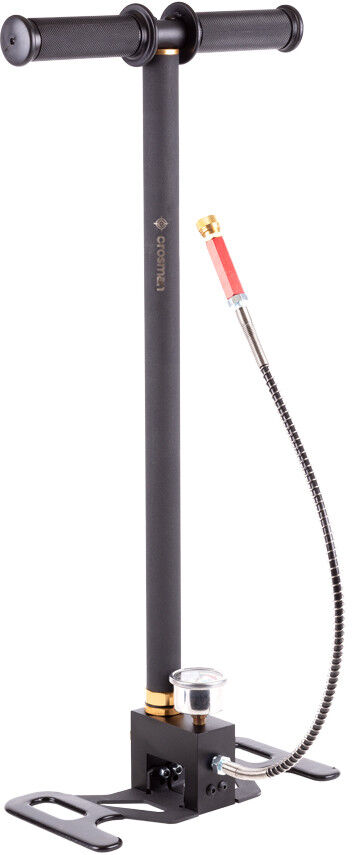 Crosman Hand Pump, Fits Crosman & Benjamin PCP Guns