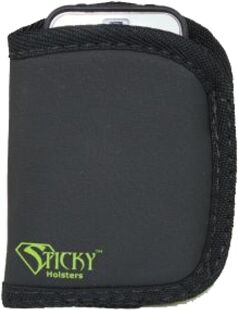 Sticky Holsters Phone Holster