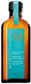 Moroccanoil - Moroccanoil Treatment Original 100ml  - Cosmetics