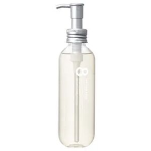 Stella Seed - 8 THE THALASSO Reset Cleansing & Head Spa Essence Pre-Shampoo 200ml  - Cosmetics