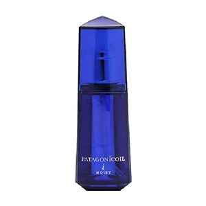 DEMI - Patagonic Oil iceberg Moist 100ml  - Cosmetics