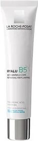 La Roche Posay - Hyalu B5 Anti-Aging Cream 40ml  - Cosmetics