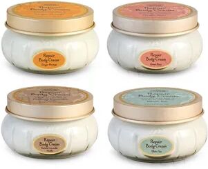 Sabon - Repair Body Cream  - Cosmetics