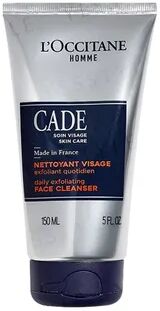 L'Occitane LOccitane - Cade Face Cleanser 150ml  - Cosmetics