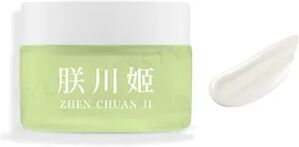 ZHEN CHUAN JI - D.D.C Acne Cream 15g  - Cosmetics