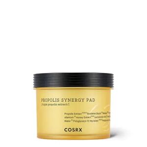 COSRX - Full Fit Propolis Synergy Pad 70 pads  - Cosmetics