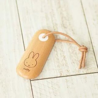 Alpha Miffy Shoehorn As Shown in Figure  - Womens