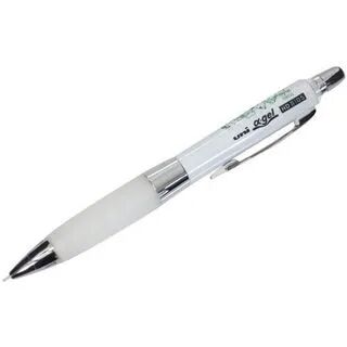 Ensky BT21 Mechanical Pencil THE GREEN PLANET One Size  - Womens