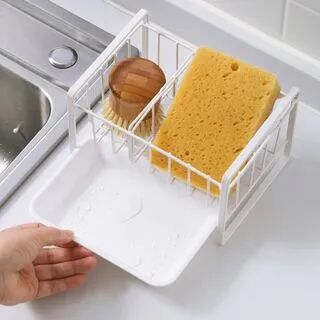 MyHome Kitchen Drying Rack Kitchen Drying Rack - One Size  - Womens