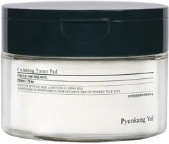 Pyunkang Yul - Calming Toner Pad 70 pads  - Cosmetics