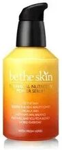 be the skin - Botanical Nutrition Power Serum 50ml  - Cosmetics