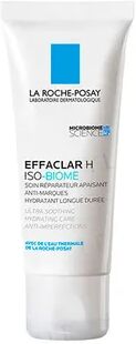 La Roche Posay - Effaclar H Iso-Biome Cream 40ml  - Cosmetics