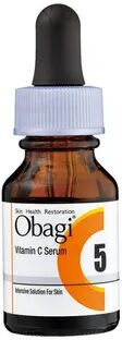 Rohto Mentholatum - Obagi Vitamin C Serum C5 12ml  - Cosmetics