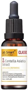 Dr.Hsieh - Lab. Smart Classic 2% Centella Asiatica Extract Essence 30ml  - Cosmetics