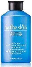 be the skin - Botanical Pore Toner 150ml  - Cosmetics