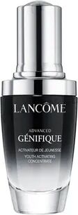 Lancome - Advanced Genifique Youth Activating Concentrate 30ml  - Cosmetics