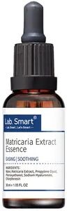 Dr.Hsieh - Lab. Smart Matricaria Extract Essence 30ml  - Cosmetics