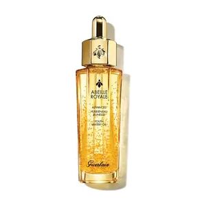 Guerlain - Abeille Royale Advanced Youth Watery Oil 30ml  - Cosmetics