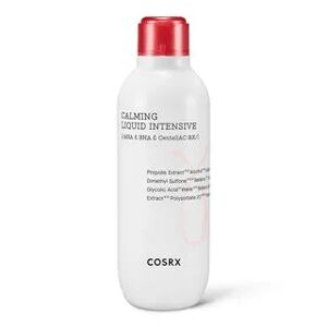 COSRX - AC Collection Calming Liquid Intensive 125ml 125ml  - Cosmetics